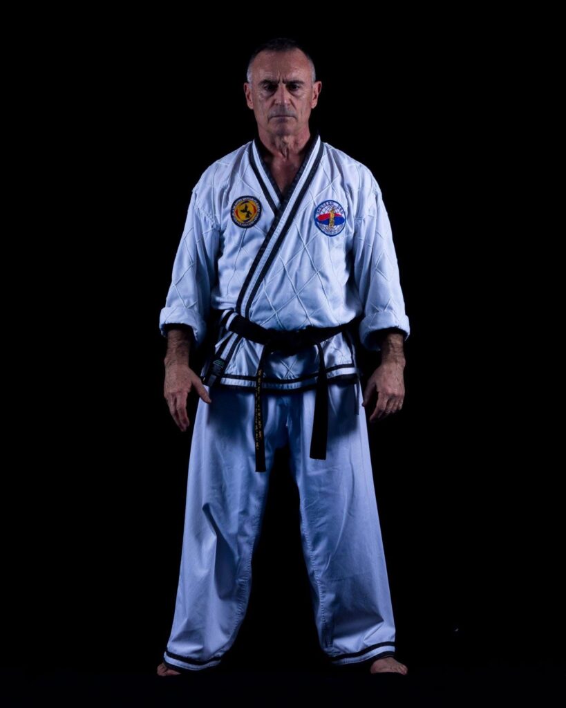 álvaro sanz