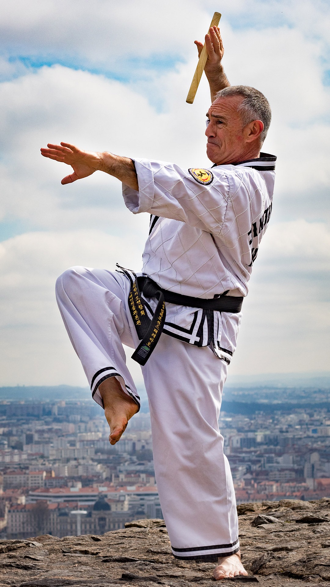 hero-img-02 KJN ALVARO 3