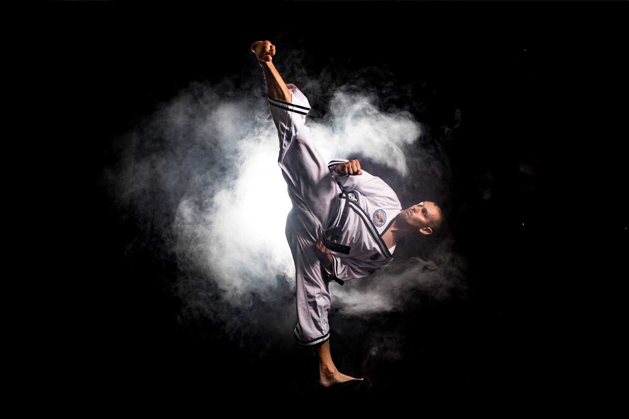 services-01 KJN RAPHAEL 1