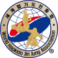 Hapkido JJK Galicia