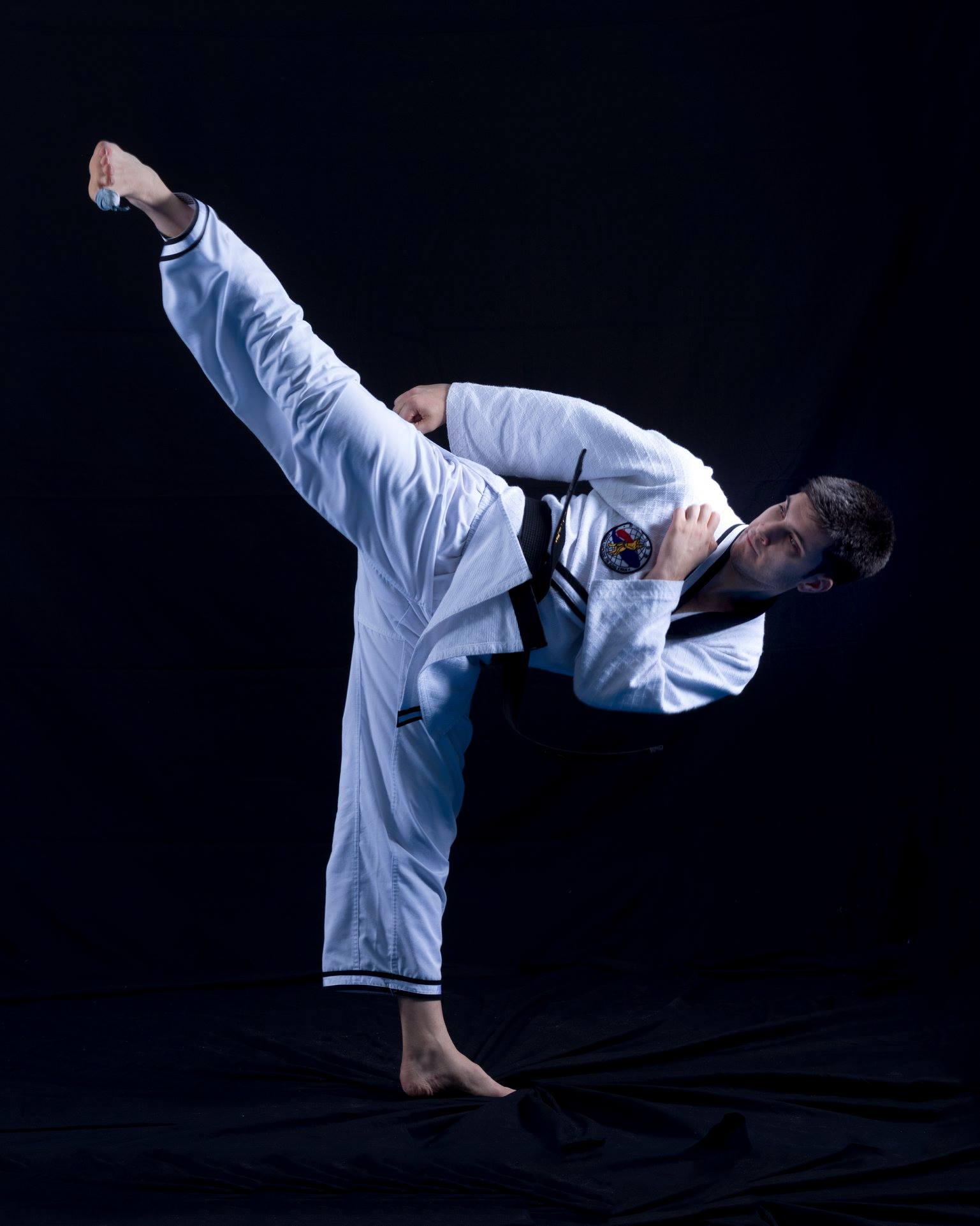 services-02 Saul Yop Chagui