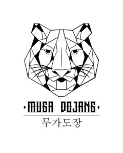 whatsapp image 2026 04 18 at 19.31.29