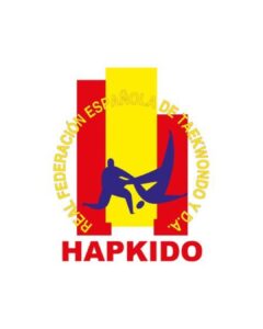 whatsapp image 2026 04 18 at 19.38.24