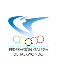 whatsapp image 2026 04 18 at 19.40.03