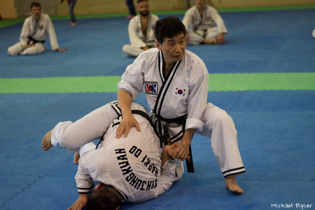 hero-img-01 Gm Lee Chang Soo 2