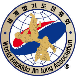 logo whjja registered taille max ne pas utiliser